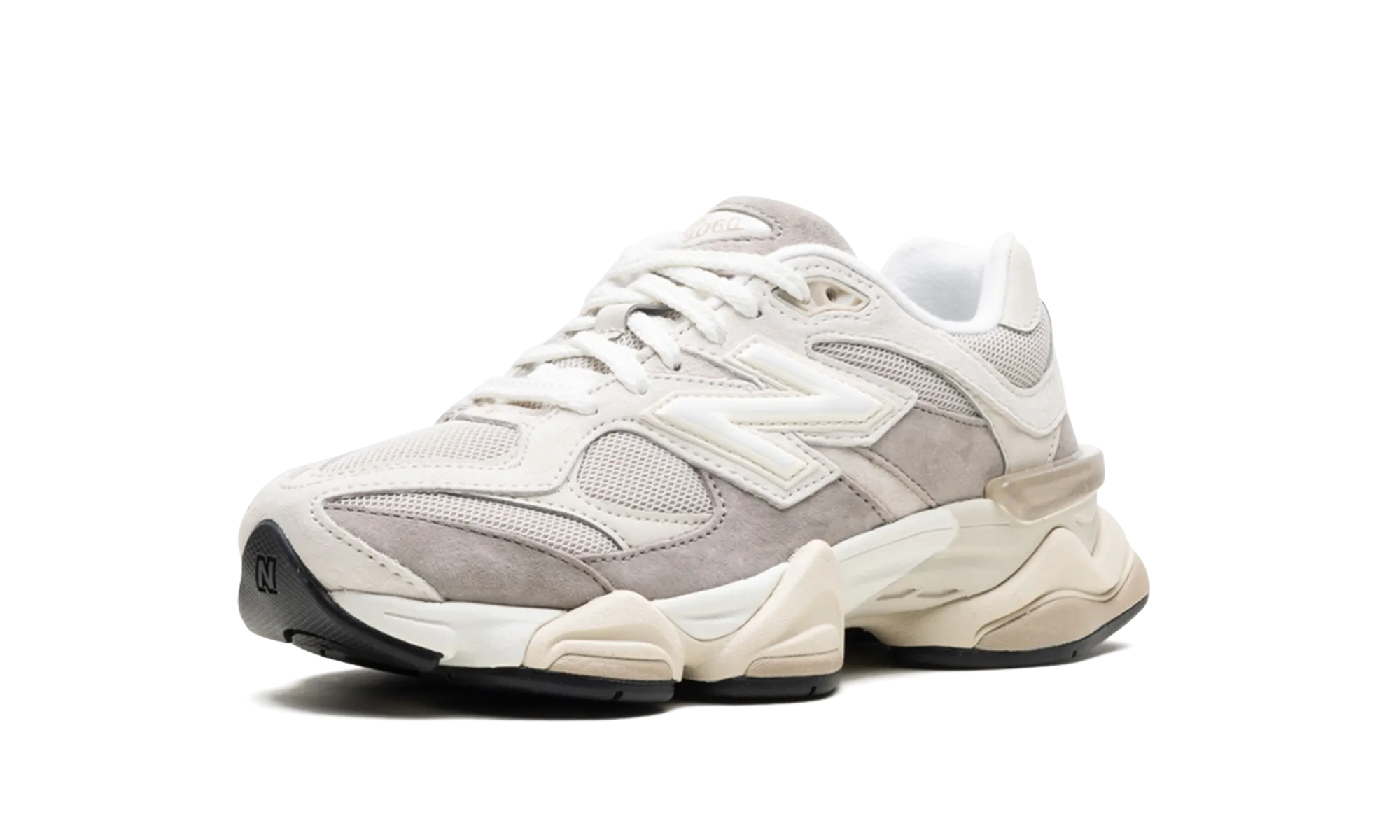 9060 "Oatmeal" Unisex