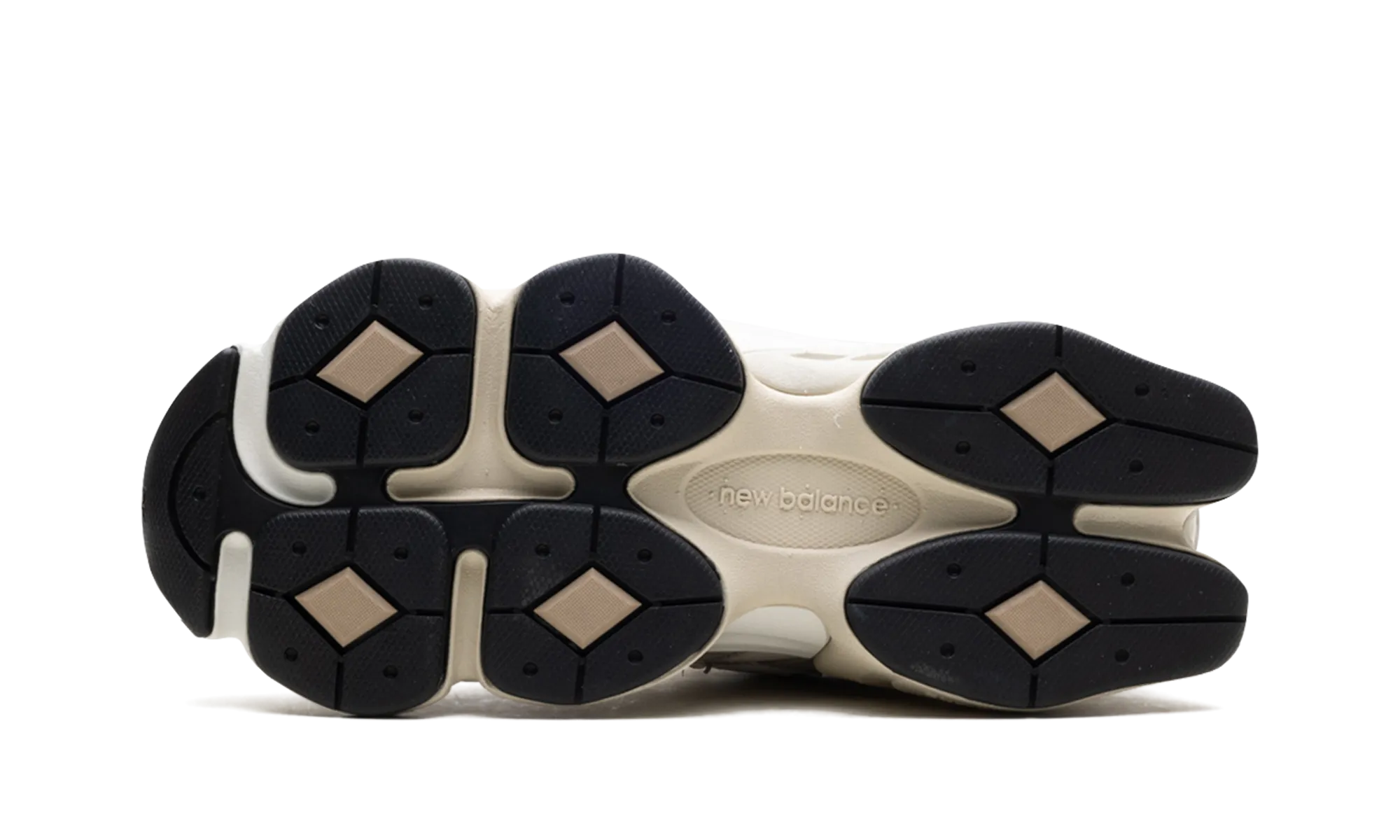 9060 "Oatmeal" top - rated