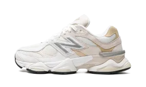 trend - following shoes rubber - sole - feature shoes 9060 "Turtledove"