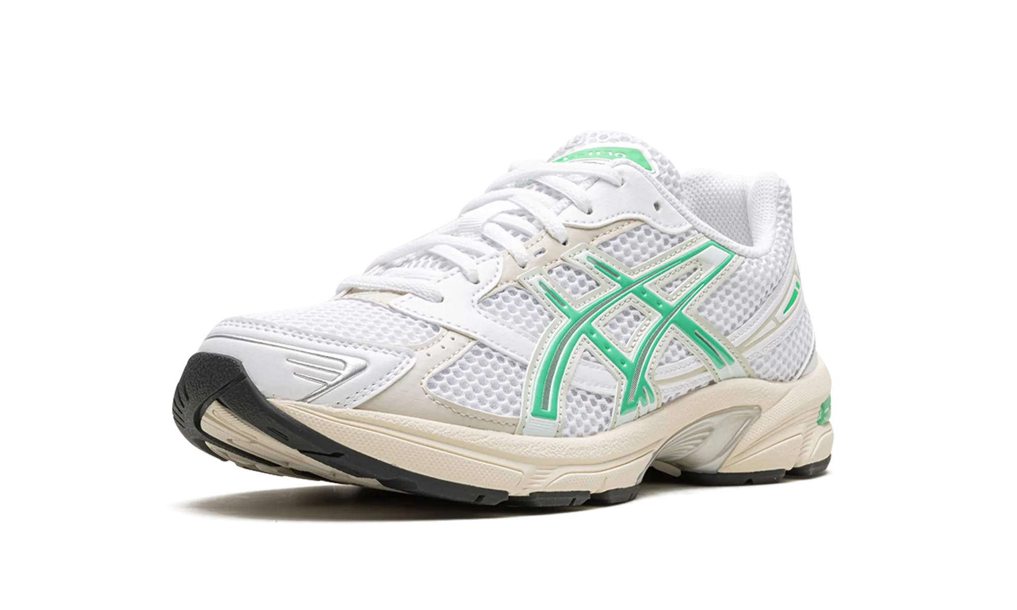 Speed Focus Gel 1130 WMNS "White Malachite Green"