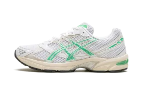 Anti-bacterial Gel 1130 WMNS "White Malachite Green"