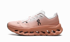 sailing shoes Cloudtilt "Ivory Canyon"