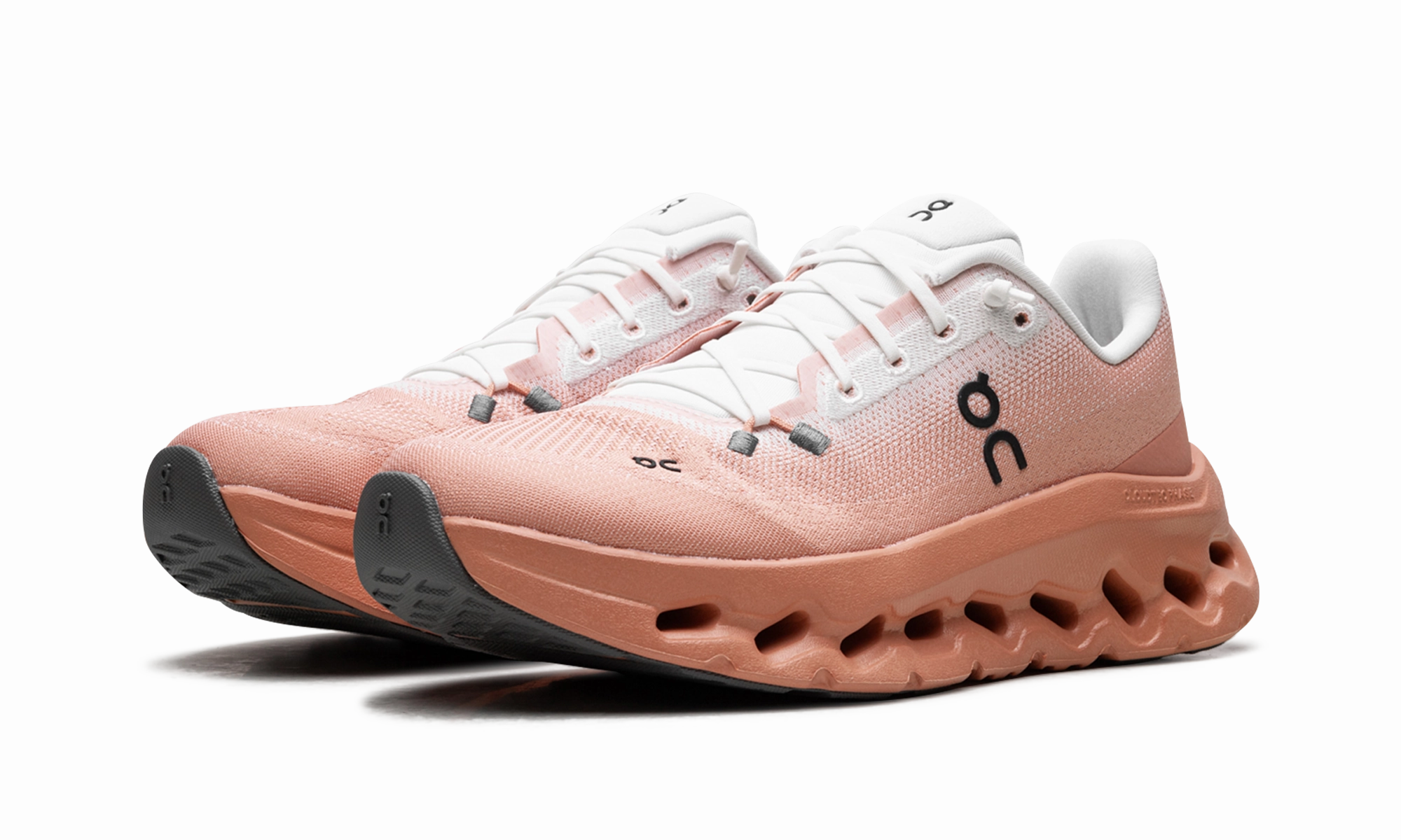 Foot - care Cloudtilt "Ivory Canyon"