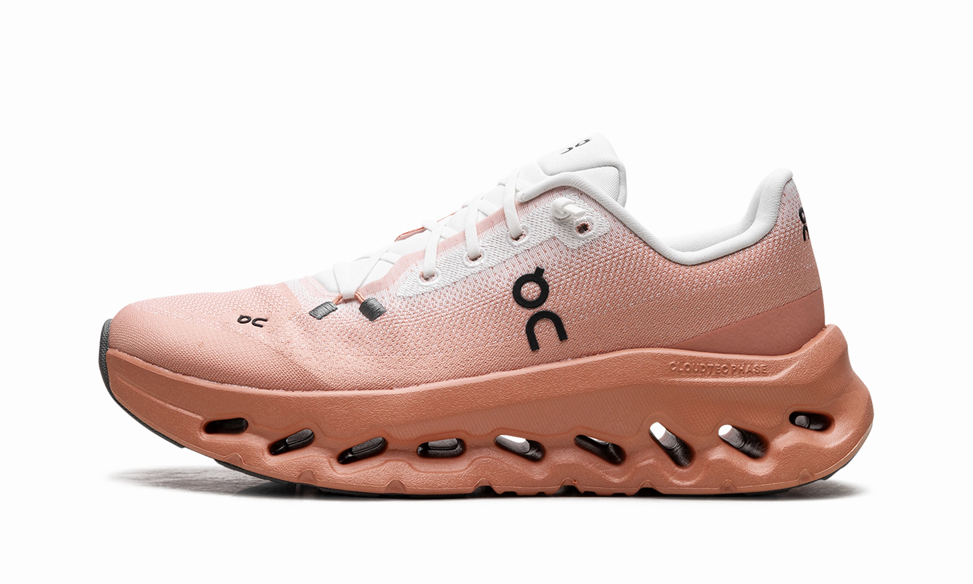 sailing shoes Cloudtilt "Ivory Canyon"