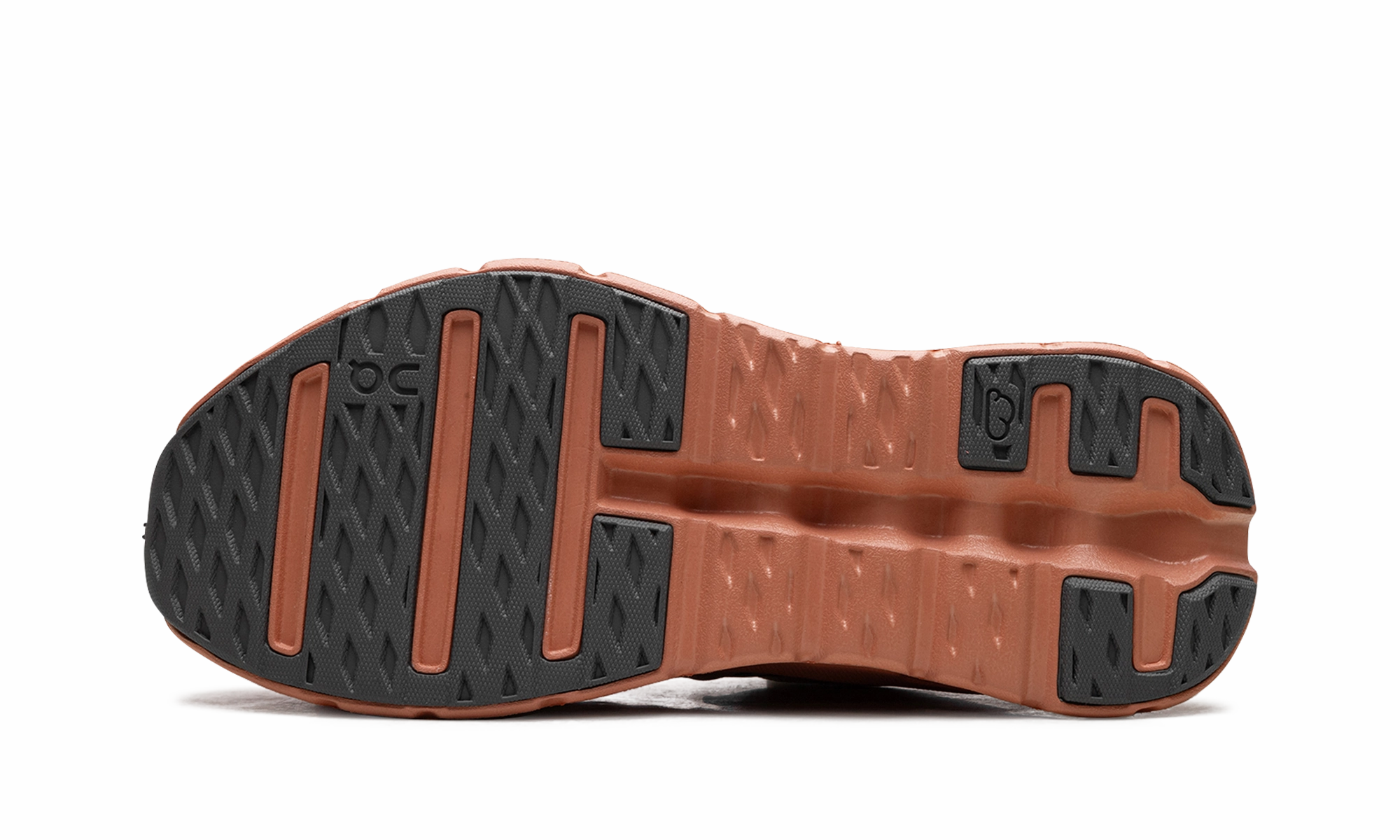 running - convenience Group Cloudtilt "Ivory Canyon"