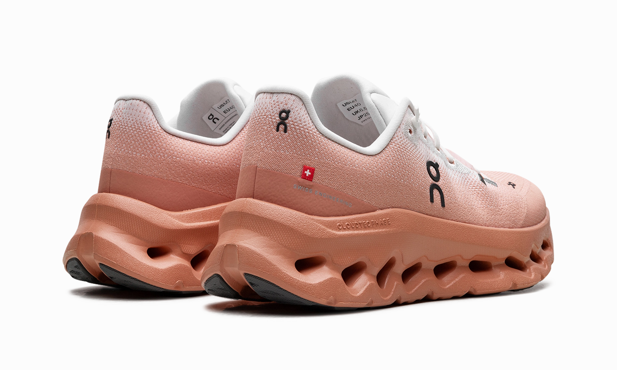 Cloudtilt "Ivory Canyon" sandy beaches warm weather