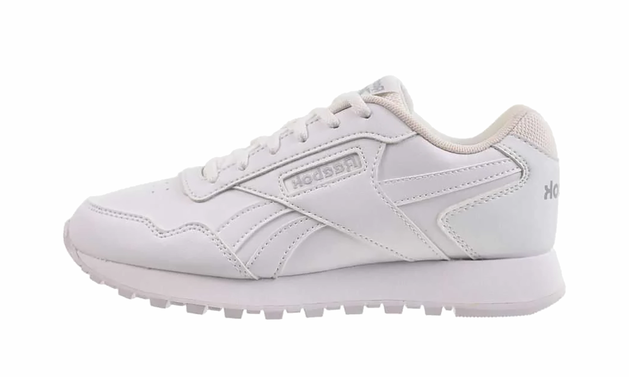 Royal Glide GS "Ftwwht/Cdgry2/Ftww" motivation boost