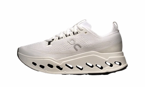 Road Trip Cloudsurfer Max WMNS "White"