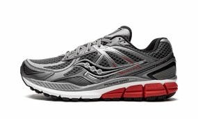 Echelon 5 Stride Balance