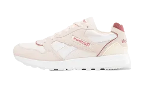 running for coordination ultra - marathon Gl1000 WMNS "Pink"