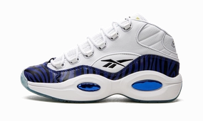 reflective visibility Question "Panini - Tiger Prizm"