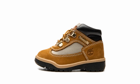 Field Boot Ski Enthusiast Stable Ankle