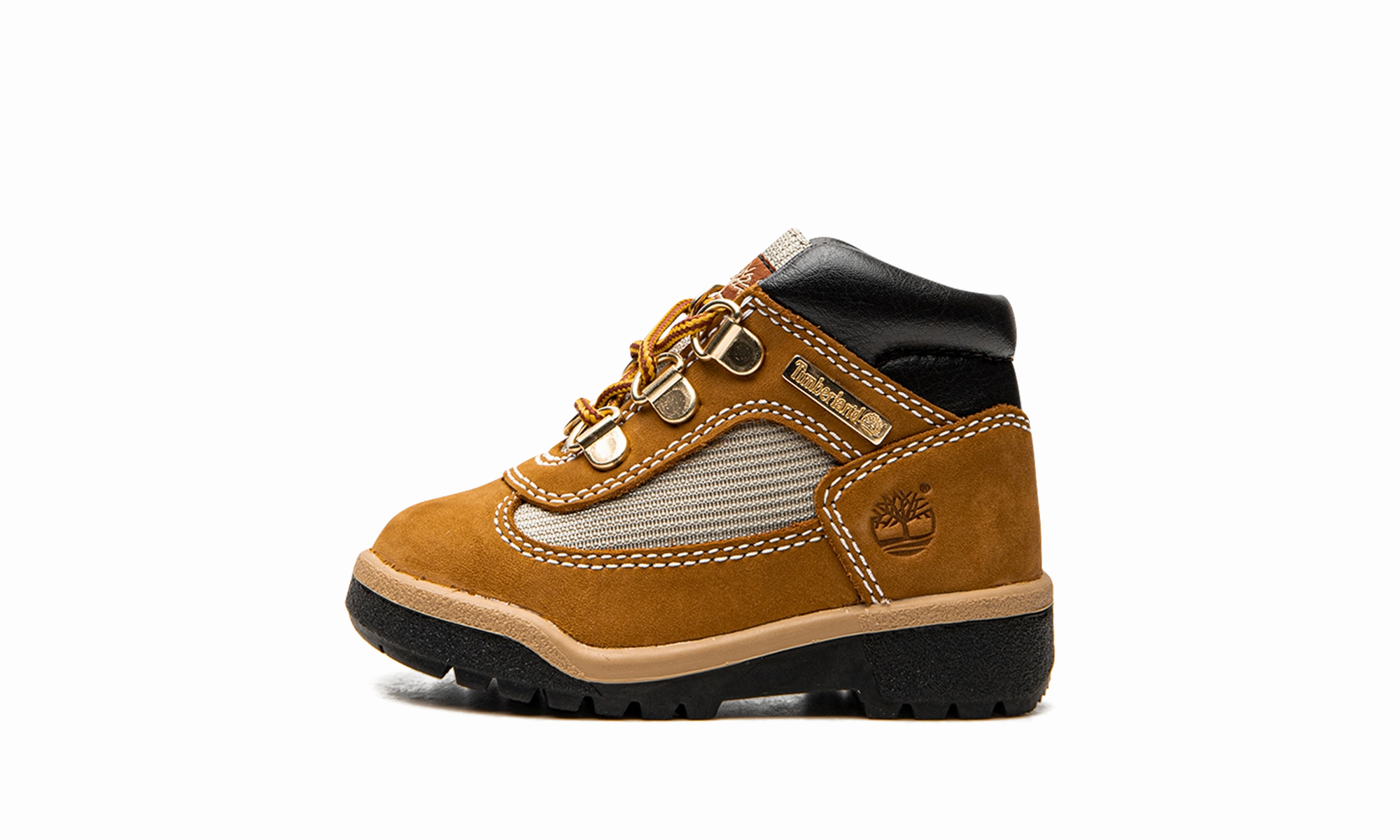 Field Boot Ski Enthusiast Stable Ankle