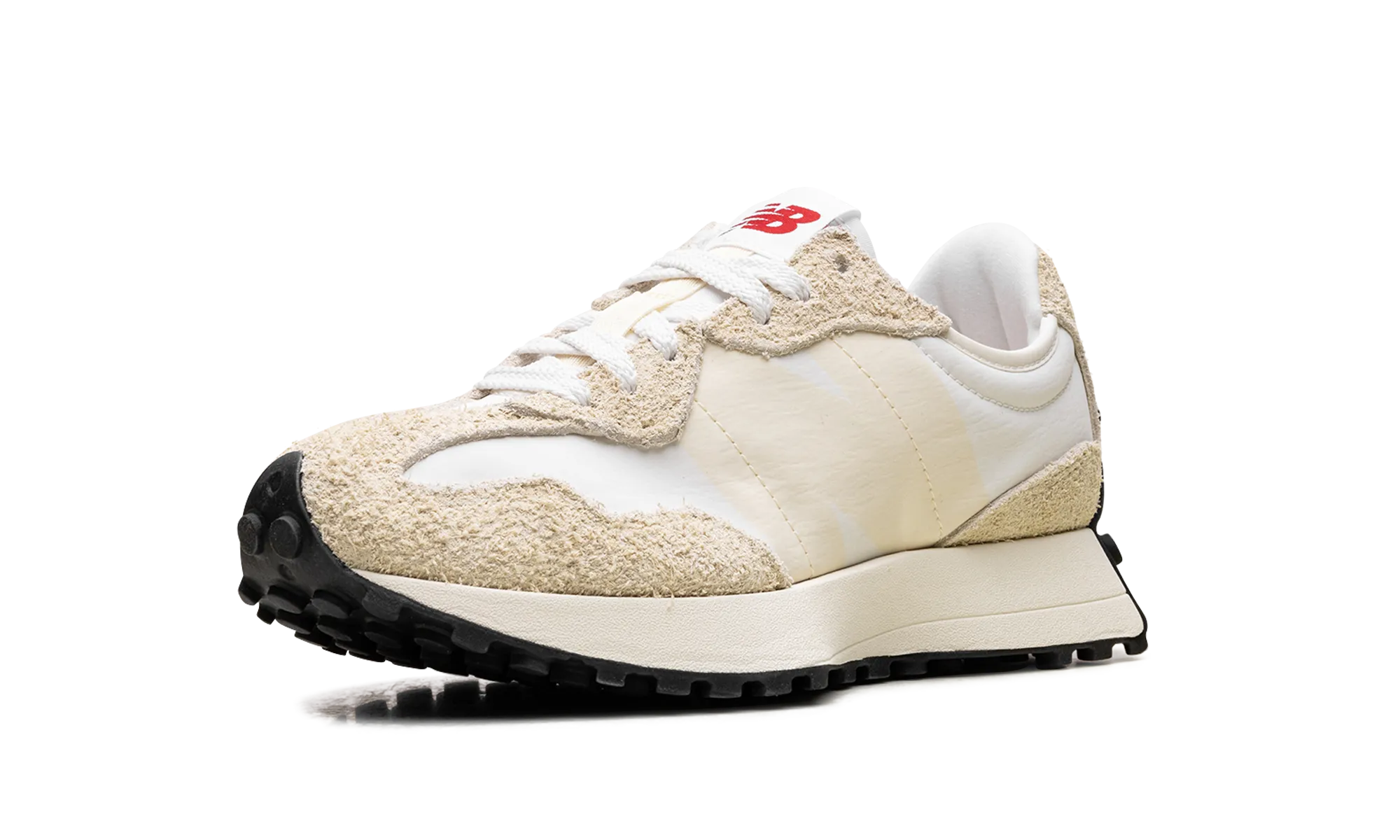 Outdoor Comfort leisure time 327 WMNS "Angora Sea Salt"