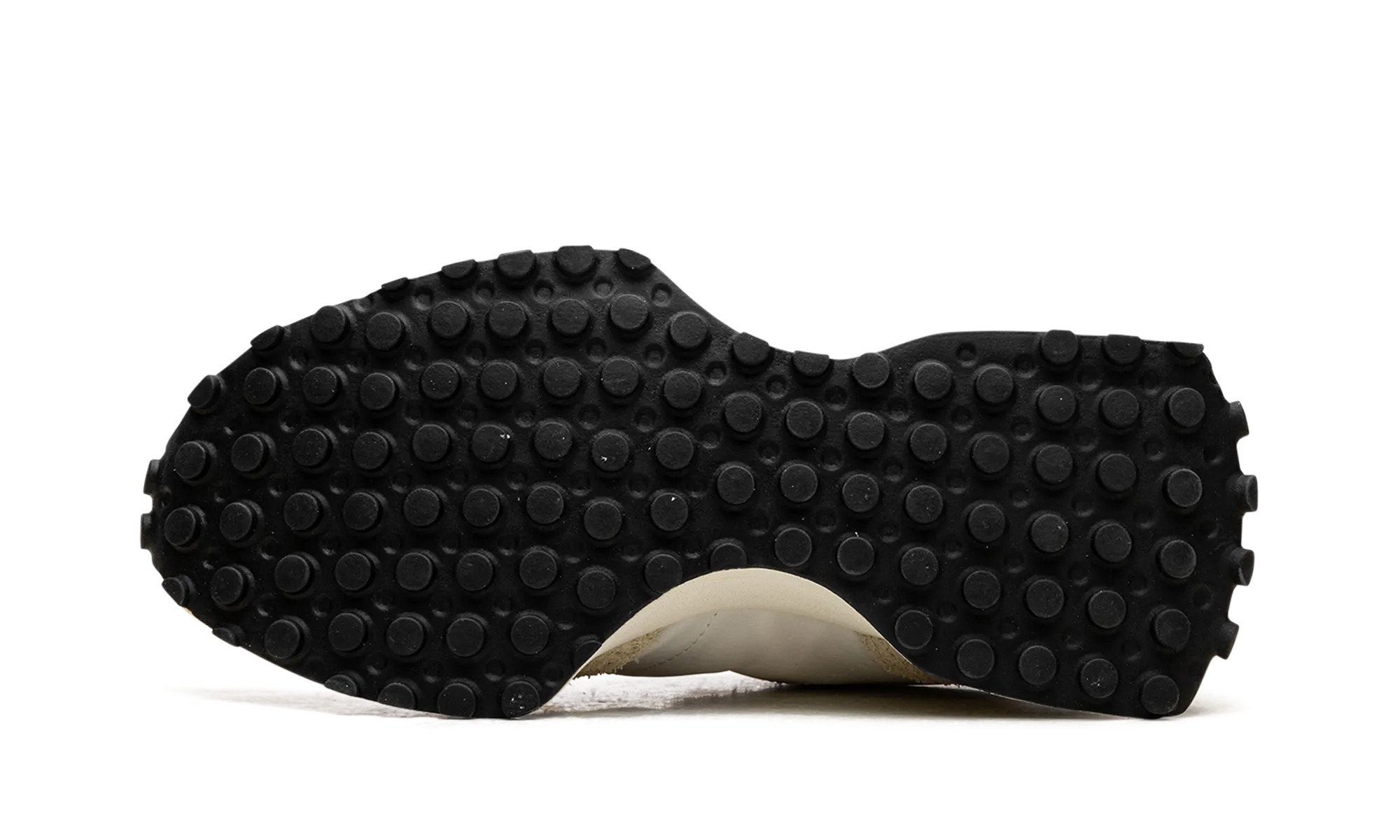 City Snap 327 WMNS "Angora Sea Salt"