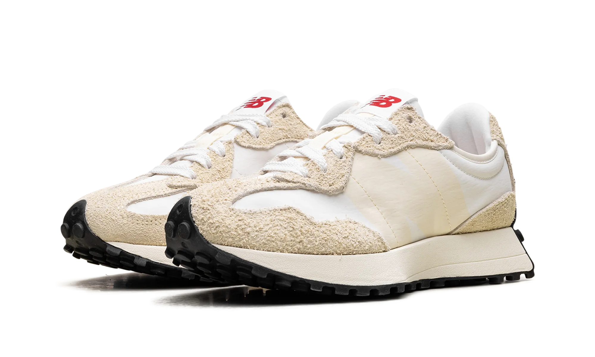 Active Fit Storm Jog 327 WMNS "Angora Sea Salt"