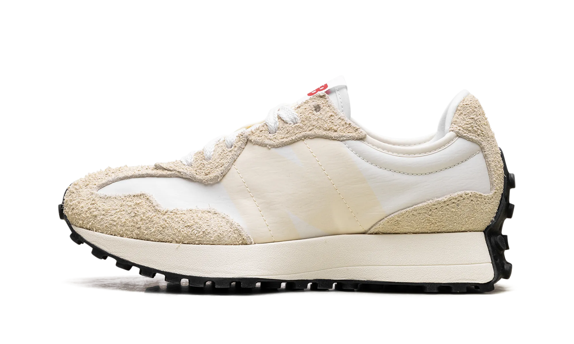 327 WMNS "Angora Sea Salt" Outdoor Adventure