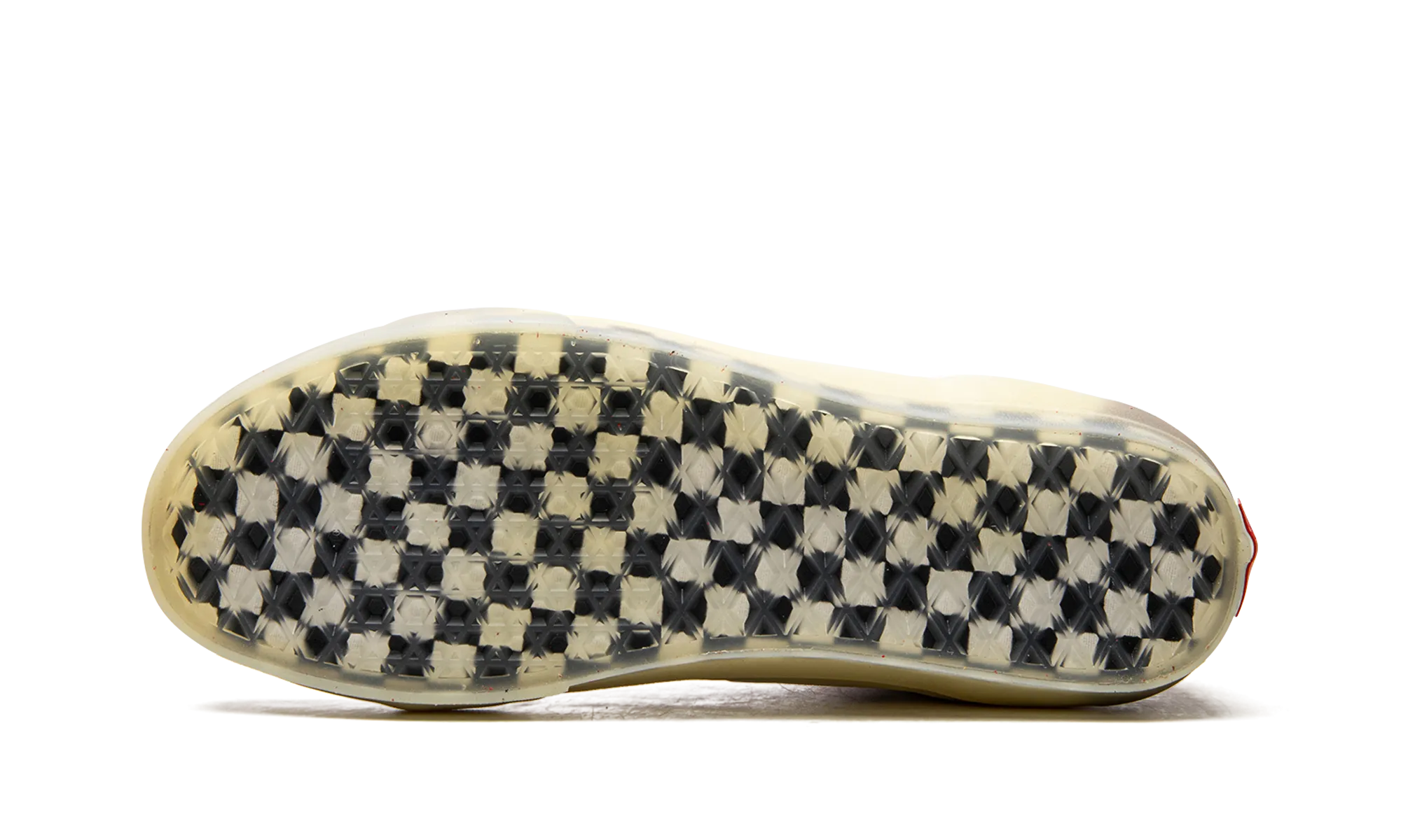 Follow Step Sk8 Hi Reissue "Palm Angels"