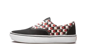 ComfyCush Era "Drop V Check" Break Pace Quick Pace