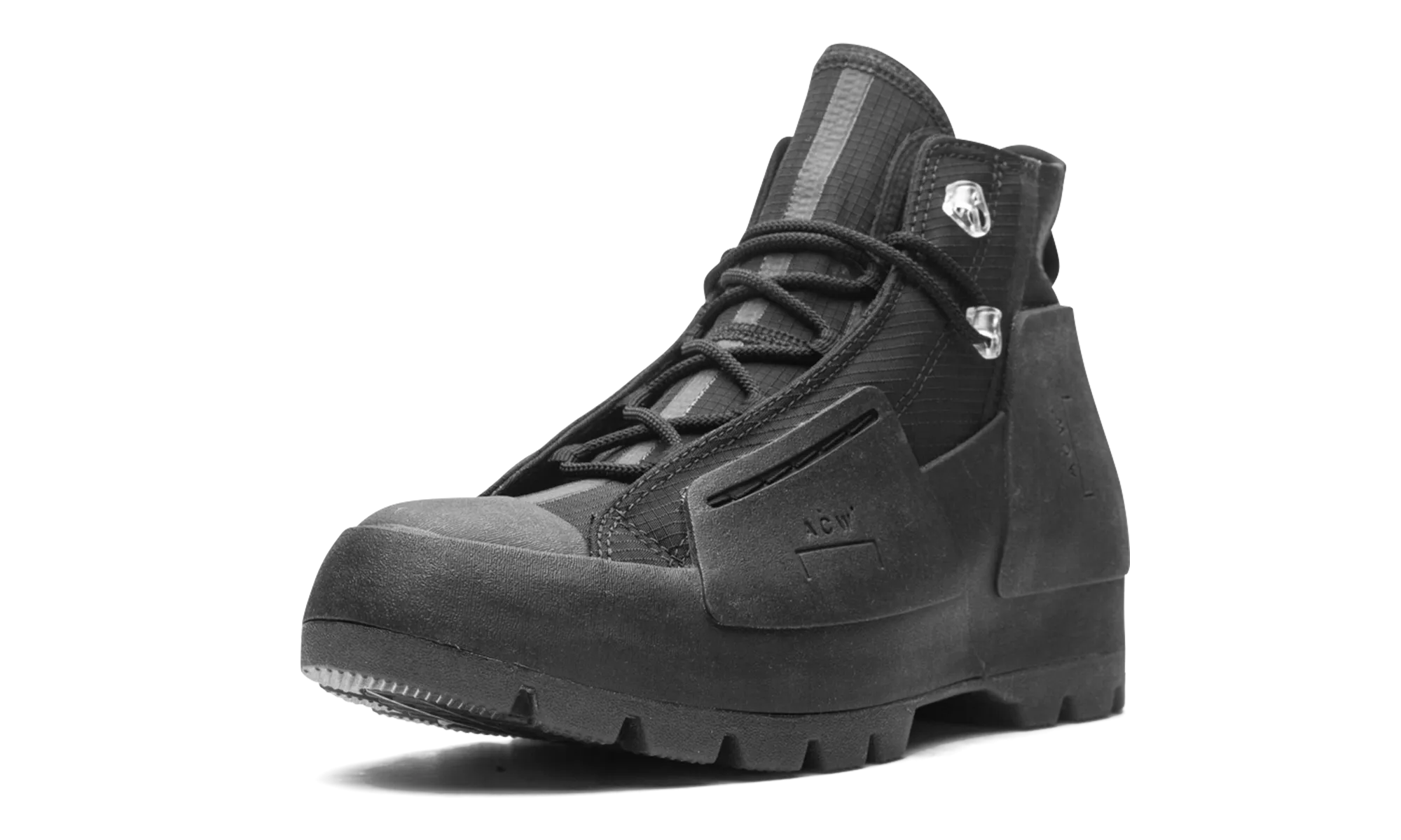 Chuck Boot HI "A Cold Wall" Timeless Style Footwear Explore More