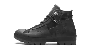 Chuck Boot HI "A Cold Wall" Uni Life Photo Day