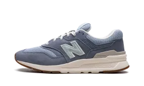gym - goer Slow Pace 997H WMNS "Denim"