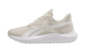 Energen Lux WMNS "Beige/White" classic style shoes Autumn