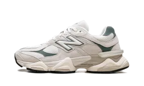 functional - design 9060 "Off White Green"