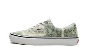 Skate Era "Skate Era - Supreme Dollar Bill Green" Street Cool