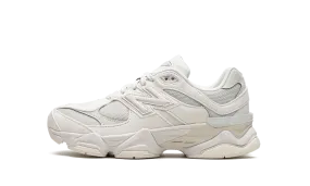 9060 GS "Grey" Lightweight Running Functional