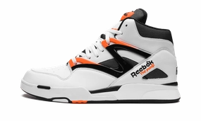 Pump Omni Zone II dot - design shoes