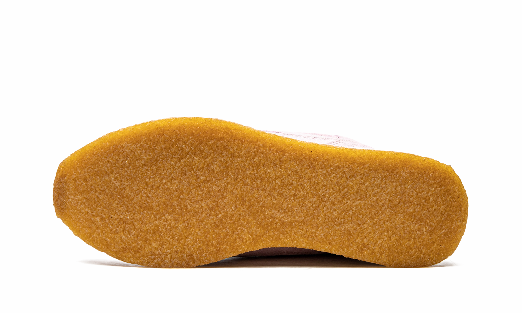 neutral - arch shoes weekend - getaway running shoes Shadow 6000 Moc "AW22"