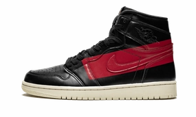 Weekend Style Air Jordan 1 Retro High OG Defiant "Defiant"