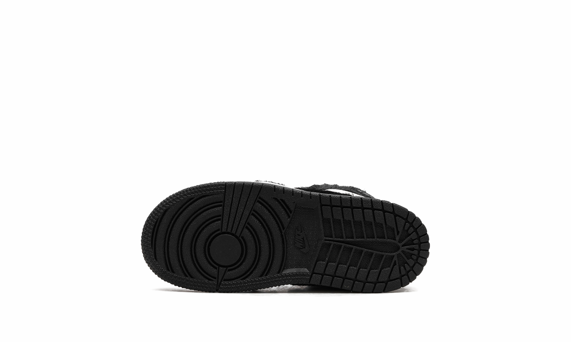 Air Jordan 1 High TD "Twist 2.0" Daily Moves