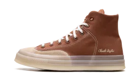 Chuck 70 Marquis Hi "Tawny" Valley Hike