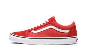 Old Skool "Color Theory - Bossa Nova" Prairie Path