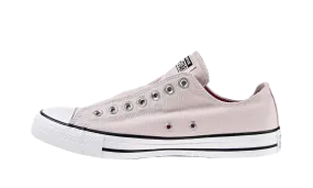 Chuck Taylor All Star Slip Casual "Barely Rose-Black-White" Trail Run