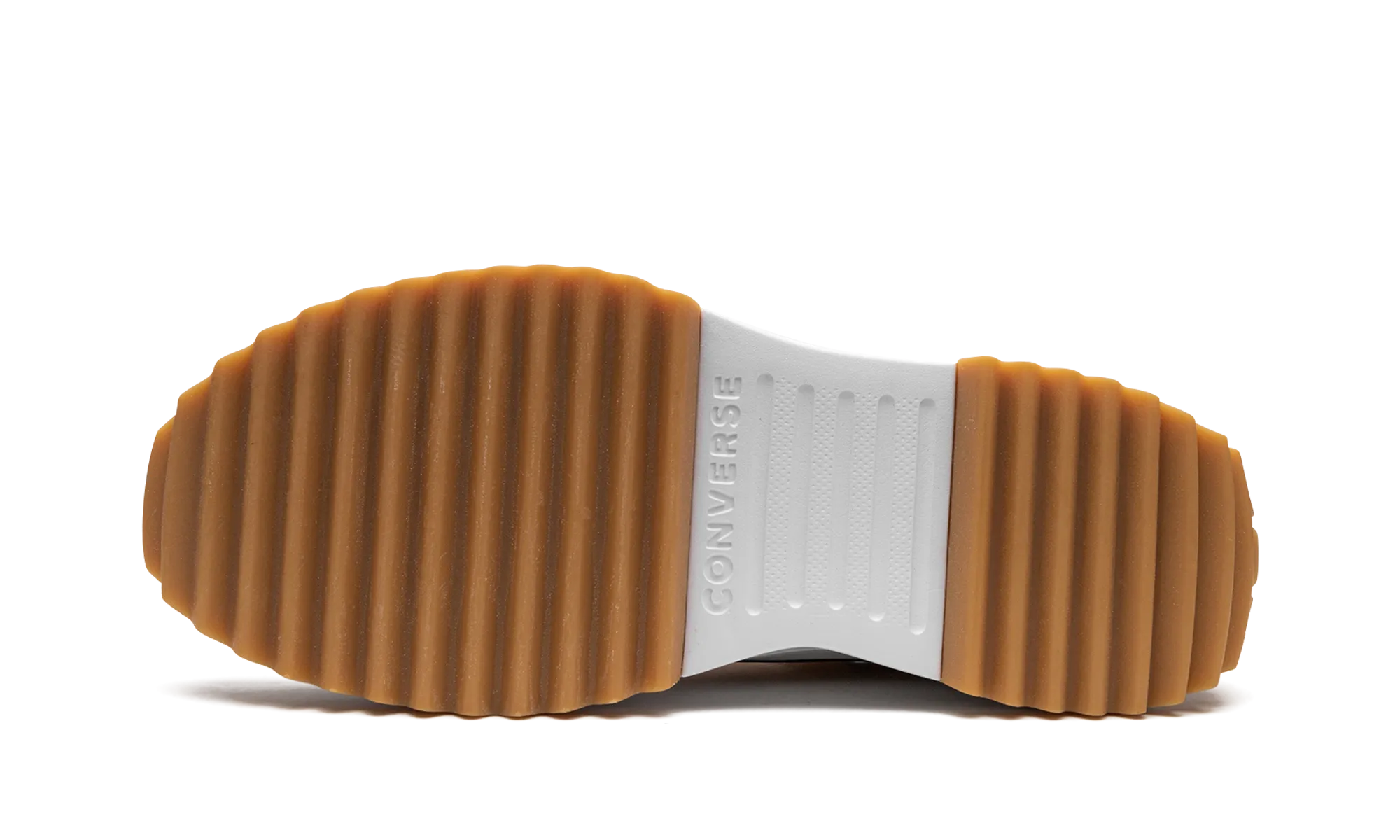 Run Star Hike High Stair Climb