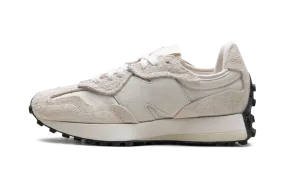 327 "Linen" Model Day Urban Chill