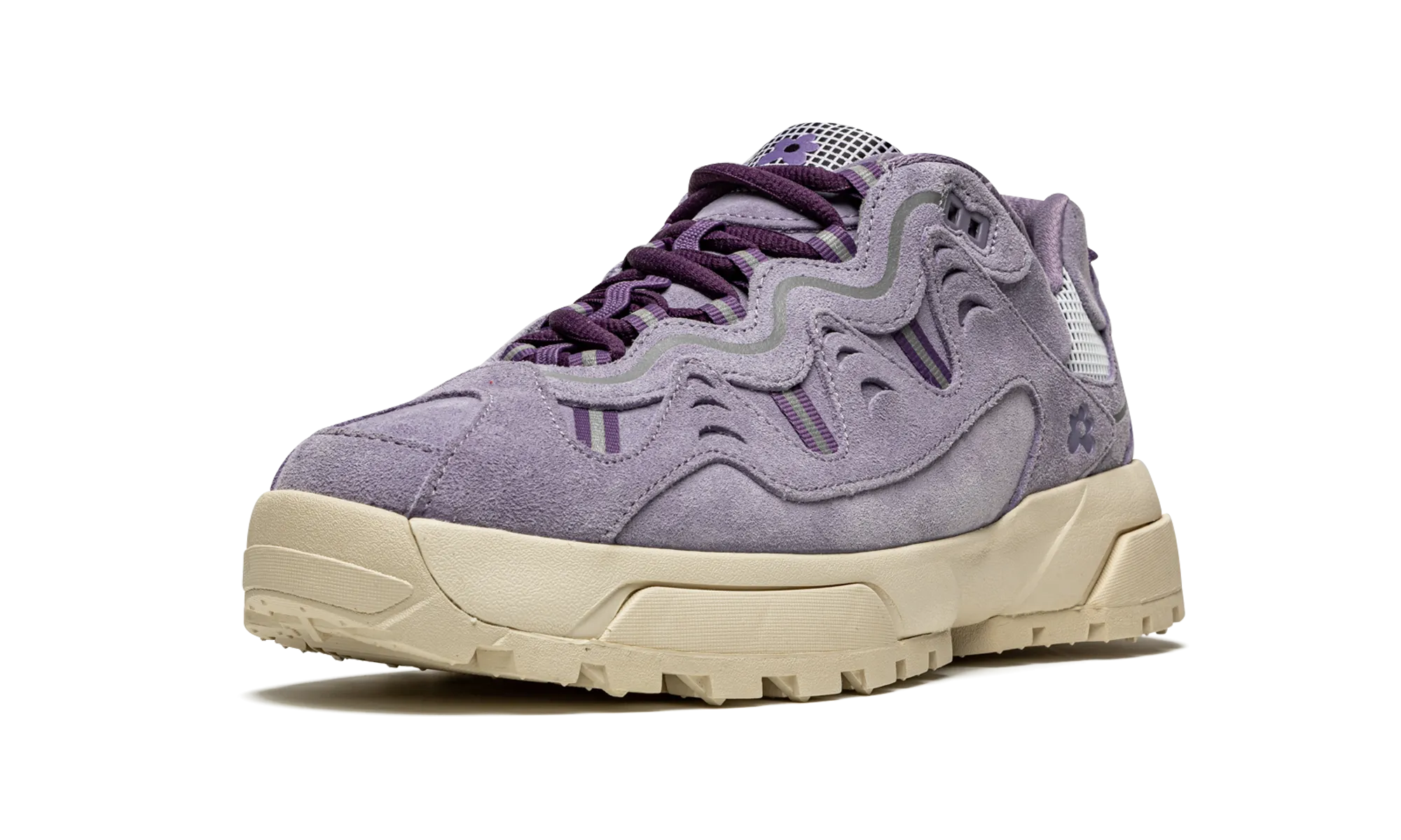 Outdoor Footwear GLF Gianno Ox "Golf Le Fleur"