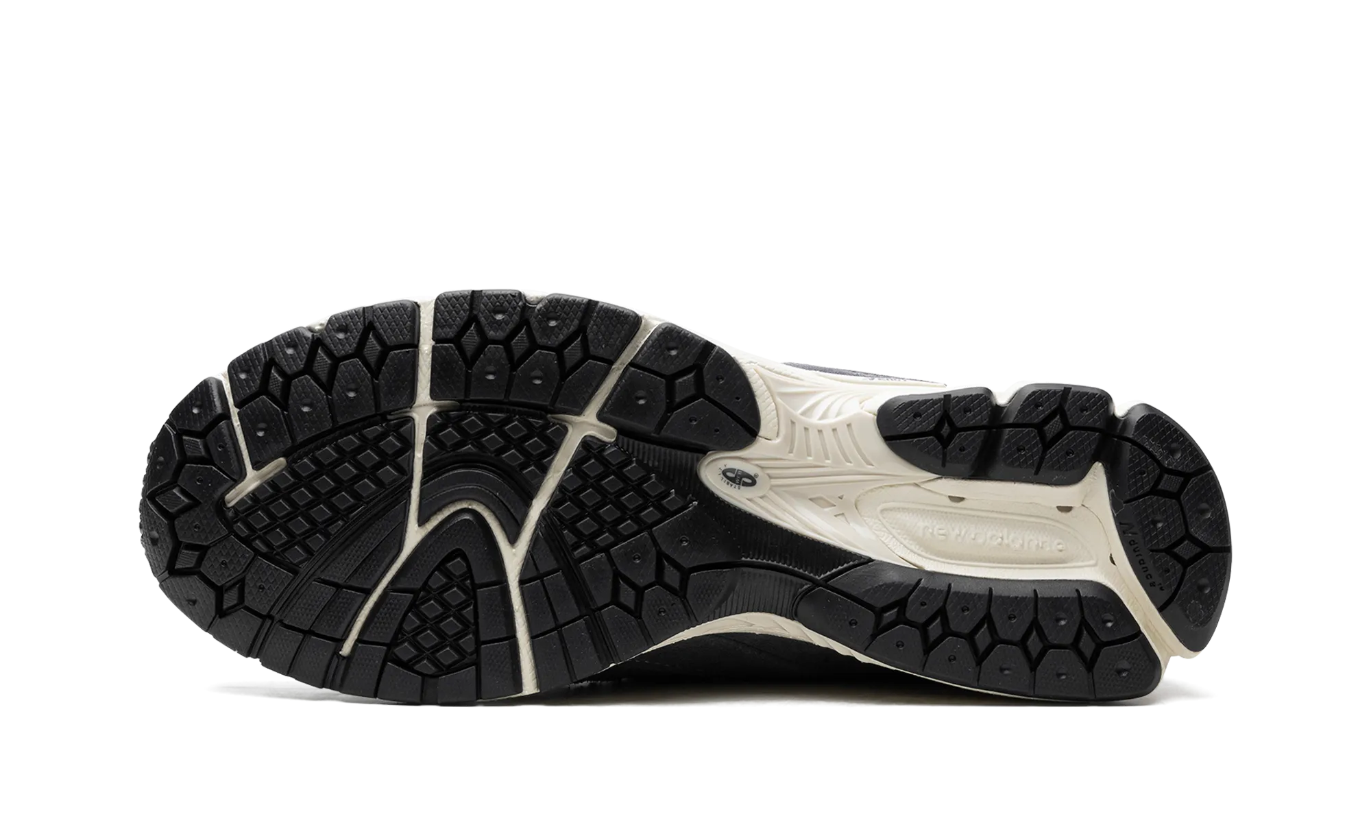 2002R Mule "Magnet" Ridge Hike Travel Edge