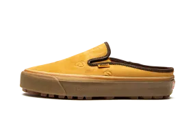 Soft Step Design OG Mule LX "Lqqk Studio"