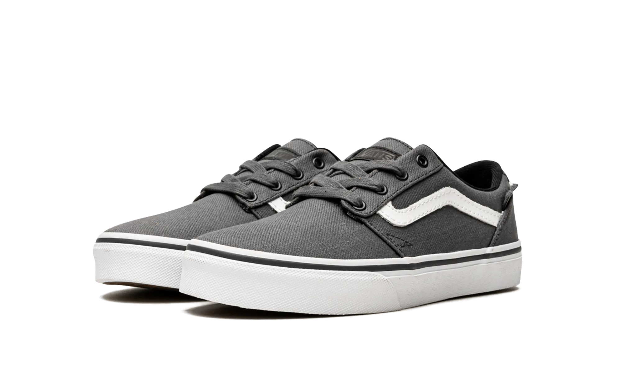 Chapman Stripe GS Soft Materials Parkour Run