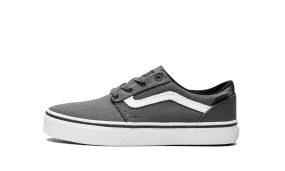 Friend Out Chapman Stripe GS