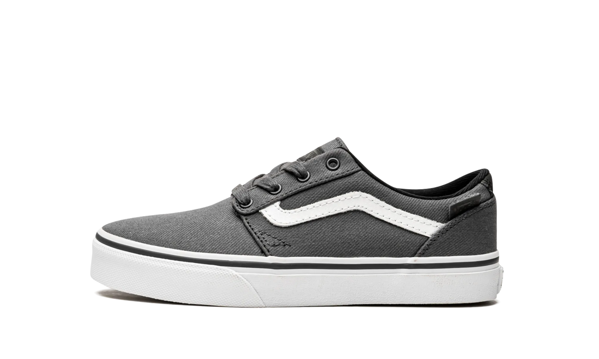 Friend Out Chapman Stripe GS