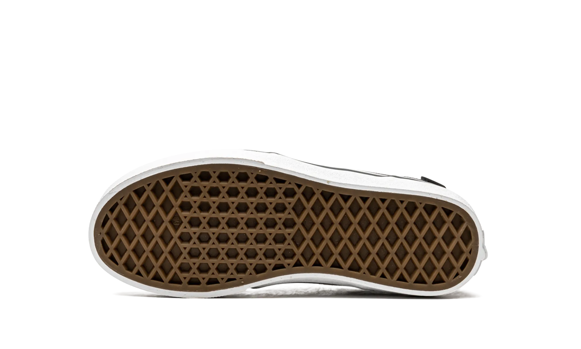 Chapman Stripe GS spring fresh Coastal Style