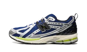 1906R "Sprite" Roll Hike Premium Fit