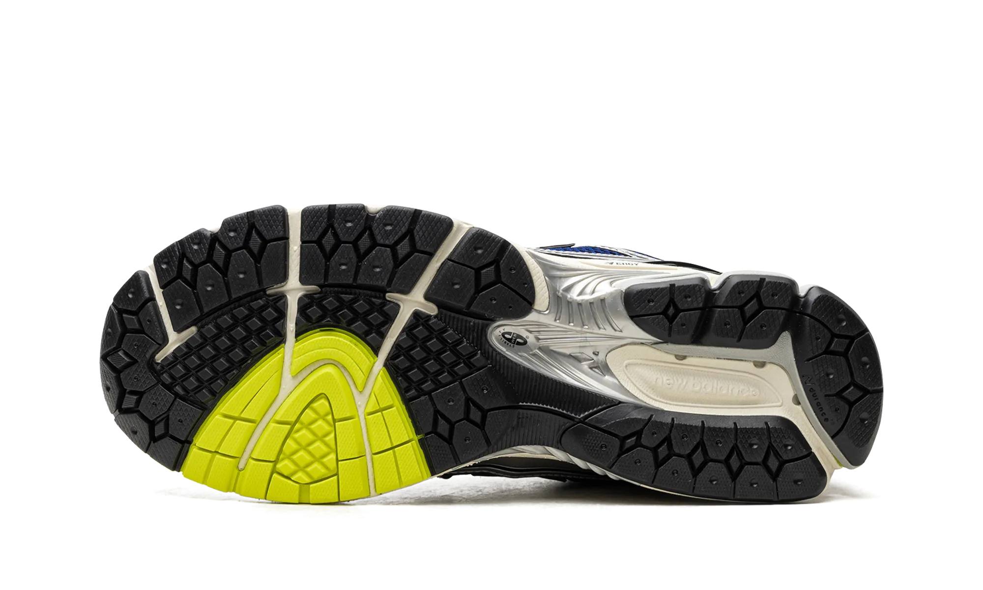 1906R "Sprite" Coastal Mood