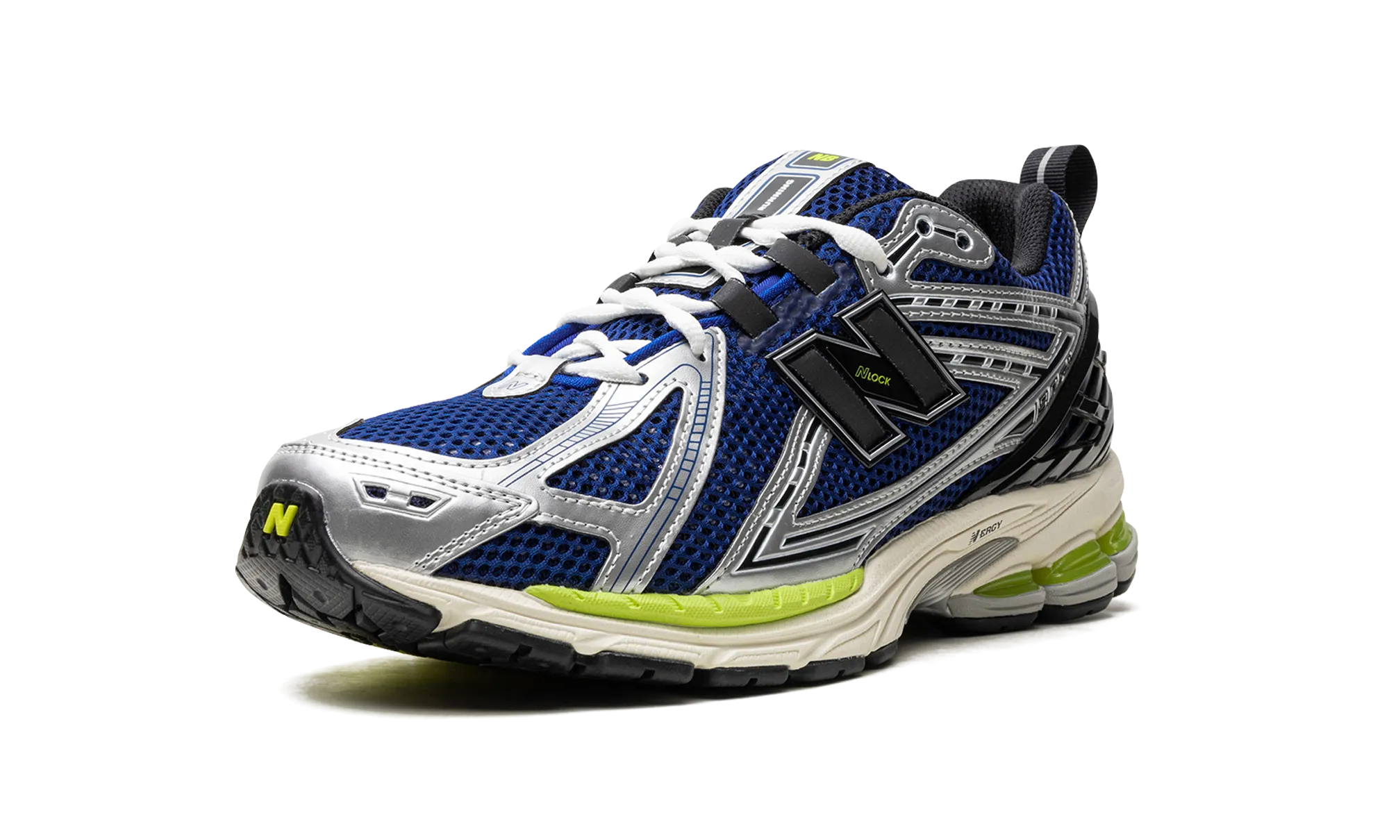 1906R "Sprite" Fresh Comfort