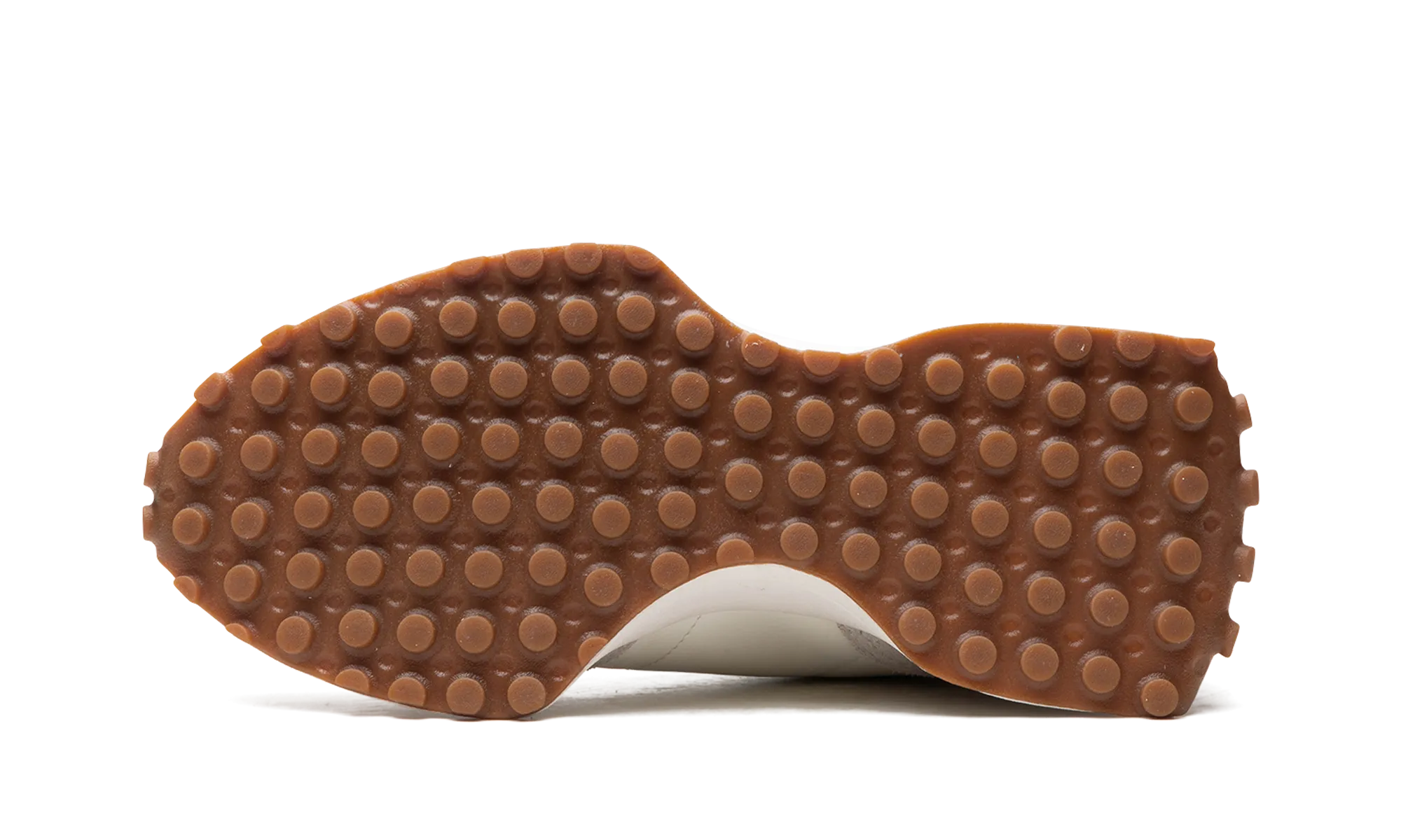 Water Safe 327 WMNS "Moonbeam Black"